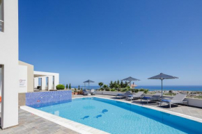 Domus Eleon Luxury Villa